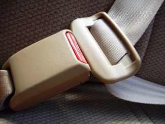 https://www.insurancequotes.com/wp-content/uploads/2021/04/auto-insurance-back-seat-belt1.jpg