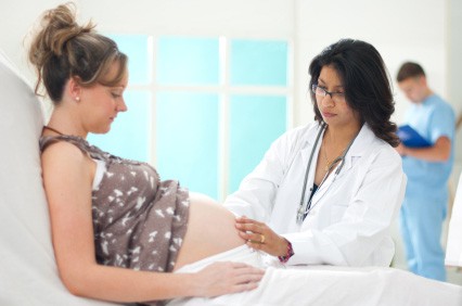 Health insurance and pregnancy: Why planning is necessary