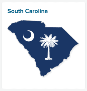 Free South Carolina Homeowners Insurance Quotes | InsuranceQuotes