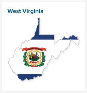 Get Free West Virginia Homeowners Insurance Quotes | InsuranceQuotes