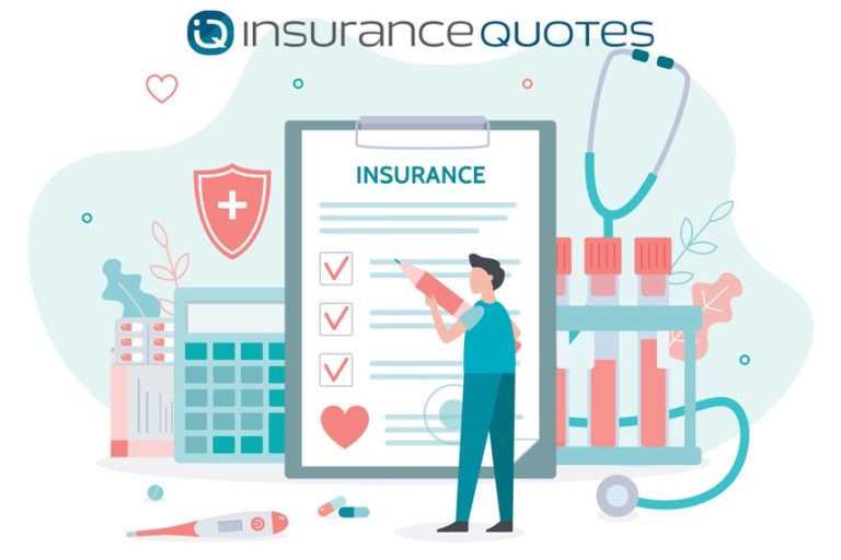 How to Compare Health Insurance Plans | InsuranceQuotes