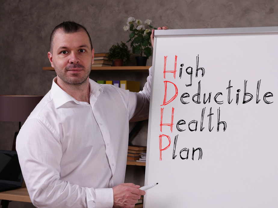 should-i-choose-a-high-or-low-deductible-healthy-insurance-plan-iq